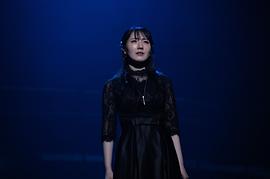 石川由依