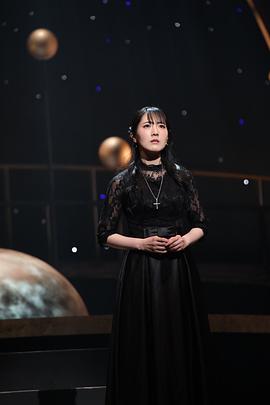 石川由依