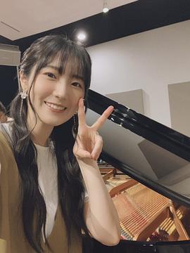 石川由依