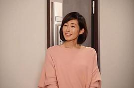 木村多江