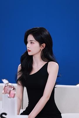 白鹿