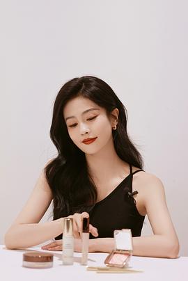 白鹿