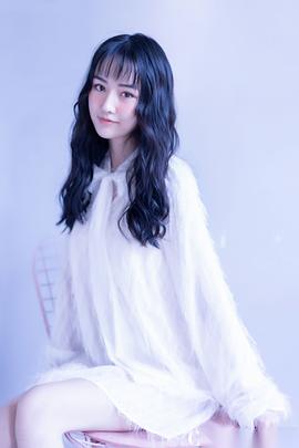 黄馨瑶