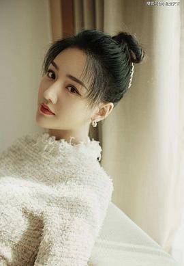 黄馨瑶