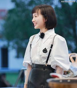李浩菲