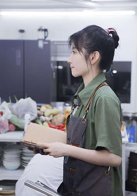 李浩菲