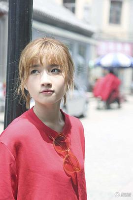 李浩菲