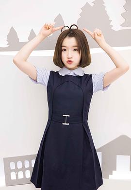李浩菲