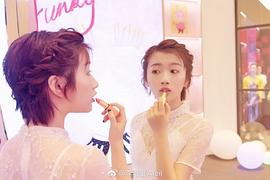 李浩菲