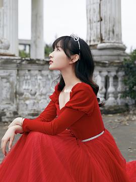 李浩菲