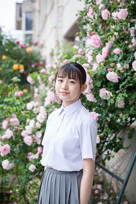 其原有沙