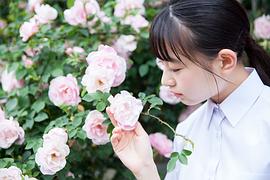 其原有沙