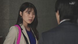 有村架纯