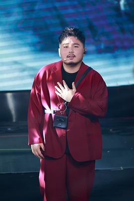 崔云峰
