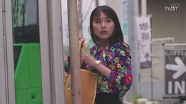 有村架纯