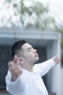十七君