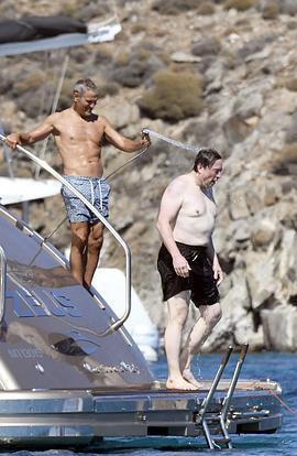 伊隆·马斯克