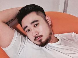 陈鼎鼎
