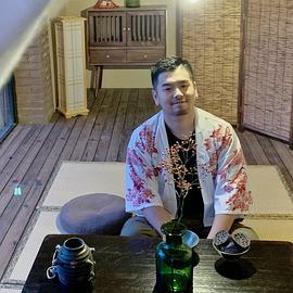 十七君