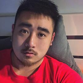 陈鼎鼎