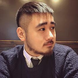陈鼎鼎
