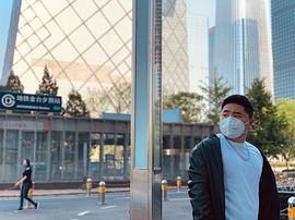 崔云峰