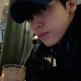 李承協