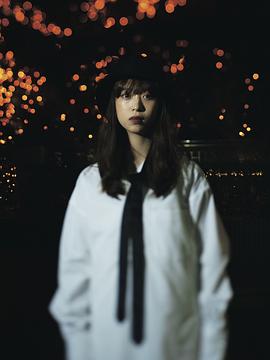 森川葵