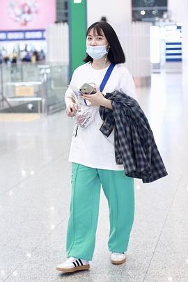 董思怡
