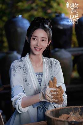胡丹丹