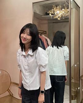 河允庆
