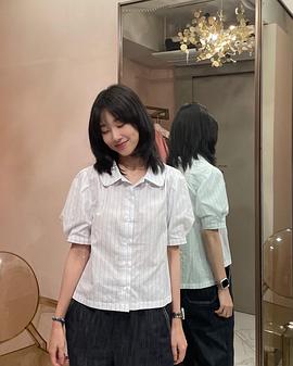 河允庆