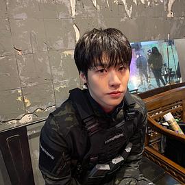 李承協