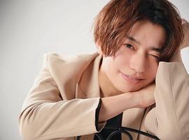 武田航平