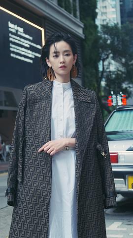 刘雅瑟