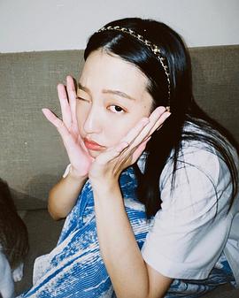 王渝萱