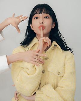 王渝萱