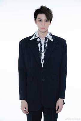 李沛洋