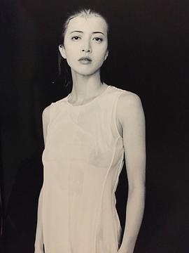 池田昌子