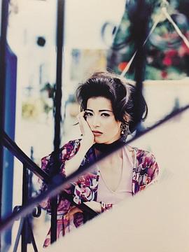 池田昌子