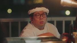 诹访雅