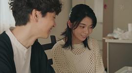 森宽和