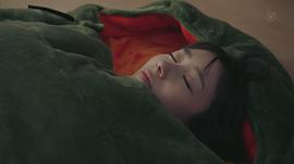 波瑠