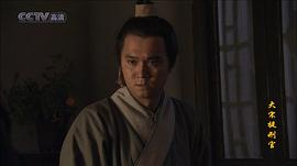 巩立峰