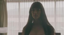 入山法子