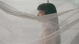 入山法子
