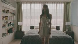 入山法子