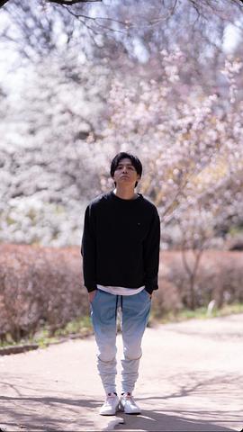 生田斗真