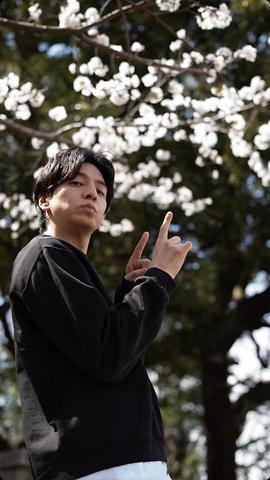 生田斗真