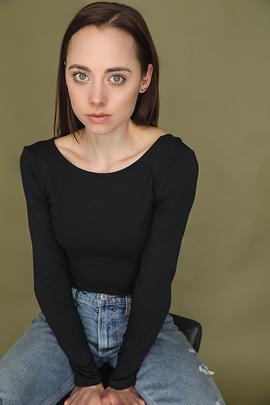 Lindsay Elston